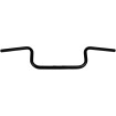 Ghidon POL SPRTSMN MOOSE RACING 100-4058-PU Ghidon POL SPRTSMN MOOSE RACING 100-4058-PU thumb