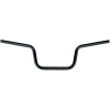Guidon HONDA MSE MOOSE RACING 400-1204-PU