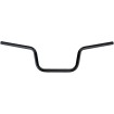 Guidon HONDA MSE MOOSE RACING 400-1204-PU Guidon HONDA MSE MOOSE RACING 400-1204-PU thumb