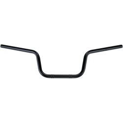 Guidon HONDA MSE MOOSE RACING 400-1204-PU Guidon HONDA MSE MOOSE RACING 400-1204-PU