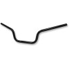 Ghidon SUZ KING QUAD MOOSE RACING 300-0478-PU