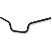 Ghidon SUZ KING QUAD MOOSE RACING 300-0478-PU Ghidon SUZ KING QUAD MOOSE RACING 300-0478-PU thumb