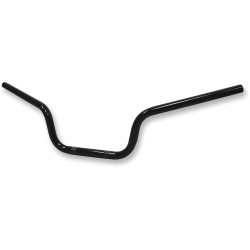 Ghidon SUZ KING QUAD MOOSE RACING 300-0478-PU Ghidon SUZ KING QUAD MOOSE RACING 300-0478-PU