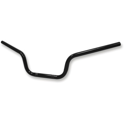 Ghidon SUZ KING QUAD MOOSE RACING 300-0478-PU