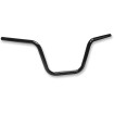 Ghidon YAM GRIZ550/700 MOOSE RACING 700-1554-PU Ghidon YAM GRIZ550/700 MOOSE RACING 700-1554-PU thumb