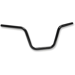Ghidon YAM GRIZ550/700 MOOSE RACING 700-1554-PU Ghidon YAM GRIZ550/700 MOOSE RACING 700-1554-PU