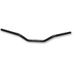 Ghidon CANAM OUTLNDR MOOSE RACING 500-1125-PU thumb