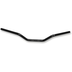 Ghidon CANAM OUTLNDR MOOSE RACING 500-1125-PU