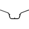 Ghidon KAW PRARIE/BRTE MOOSE RACING 600-1112-PU