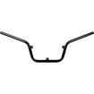 Ghidon KAW PRARIE/BRTE MOOSE RACING 600-1112-PU Ghidon KAW PRARIE/BRTE MOOSE RACING 600-1112-PU thumb