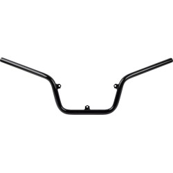 Ghidon KAW PRARIE/BRTE MOOSE RACING 600-1112-PU Ghidon KAW PRARIE/BRTE MOOSE RACING 600-1112-PU