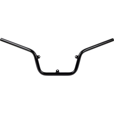 Ghidon KAW PRARIE/BRTE MOOSE RACING 600-1112-PU Ghidon KAW PRARIE/BRTE MOOSE RACING 600-1112-PU