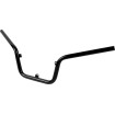Ghidon KAW PRARIE/BRTE MOOSE RACING 600-1112-PU Ghidon KAW PRARIE/BRTE MOOSE RACING 600-1112-PU thumb