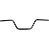 Ghidon POL SCRAMBLER/SPRTSMAN MOOSE RACING 100-4046-PU