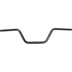 Ghidon POL SCRAMBLER/SPRTSMAN MOOSE RACING 100-4046-PU Ghidon POL SCRAMBLER/SPRTSMAN MOOSE RACING 100-4046-PU thumb