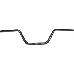 Ghidon POL SCRAMBLER/SPRTSMAN MOOSE RACING 100-4046-PU Ghidon POL SCRAMBLER/SPRTSMAN MOOSE RACING 100-4046-PU