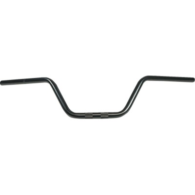 Ghidon POL SCRAMBLER/SPRTSMAN MOOSE RACING 100-4046-PU Ghidon POL SCRAMBLER/SPRTSMAN MOOSE RACING 100-4046-PU