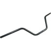 Ghidon POL SCRAMBLER/SPRTSMAN MOOSE RACING 100-4046-PU Ghidon POL SCRAMBLER/SPRTSMAN MOOSE RACING 100-4046-PU thumb
