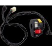 Bloc cu chei - Honda MOOSE RACING 400-1255-PU Bloc cu chei - Honda MOOSE RACING 400-1255-PU thumb
