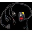 Bloc comutator HONDA MOOSE RACING 400-1258-PU Bloc comutator HONDA MOOSE RACING 400-1258-PU thumb