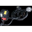 Bloc comutator HONDA MOOSE RACING 400-1258-PU Bloc comutator HONDA MOOSE RACING 400-1258-PU thumb