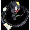Bloc comutator HONDA MOOSE RACING 400-1259-PU Bloc comutator HONDA MOOSE RACING 400-1259-PU thumb