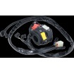 Bloc comutator HONDA MOOSE RACING 400-1261-PU Bloc comutator HONDA MOOSE RACING 400-1261-PU thumb