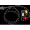 Bloc comutator HONDA MOOSE RACING 400-1262-PU Bloc comutator HONDA MOOSE RACING 400-1262-PU thumb