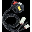 Bloc comutator HONDA MOOSE RACING 400-1263-PU thumb