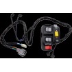 Bloc comutator HONDA MOOSE RACING 400-1265-PU Bloc comutator HONDA MOOSE RACING 400-1265-PU thumb