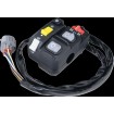 Bloc comutator HONDA MOOSE RACING 400-1268-PU Bloc comutator HONDA MOOSE RACING 400-1268-PU thumb