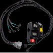 Bloc comutator HONDA MOOSE RACING 400-1269-PU Bloc comutator HONDA MOOSE RACING 400-1269-PU thumb