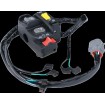 Bloc comutator HONDA MOOSE RACING 400-1269-PU Bloc comutator HONDA MOOSE RACING 400-1269-PU thumb