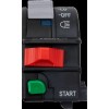 Bloc de control POLARIS MOOSE RACING 100-5151-PU