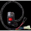 Bloc de control YAMAHA MOOSE RACING 700-1305-PU Bloc de control YAMAHA MOOSE RACING 700-1305-PU thumb