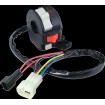 Bloc de control YAMAHA MOOSE RACING 700-1305-PU Bloc de control YAMAHA MOOSE RACING 700-1305-PU thumb