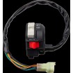 Bloc de control YAMAHA MOOSE RACING 700-1306-PU Bloc de control YAMAHA MOOSE RACING 700-1306-PU thumb