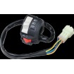 Bloc de control YAMAHA MOOSE RACING 700-1306-PU Bloc de control YAMAHA MOOSE RACING 700-1306-PU thumb