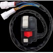 Bloc de control YAMAHA MOOSE RACING 700-1307-PU Bloc de control YAMAHA MOOSE RACING 700-1307-PU thumb