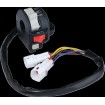 Bloc de control YAMAHA MOOSE RACING 700-1307-PU Bloc de control YAMAHA MOOSE RACING 700-1307-PU thumb