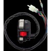 Bloc comutatoare YAMAHA MOOSE RACING 700-1309-PU