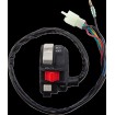 Bloc comutatoare YAMAHA MOOSE RACING 700-1309-PU Bloc comutatoare YAMAHA MOOSE RACING 700-1309-PU thumb