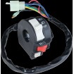 Bloc comutatoare YAMAHA MOOSE RACING 700-1309-PU Bloc comutatoare YAMAHA MOOSE RACING 700-1309-PU thumb