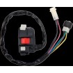 Bloc de control YAMAHA MOOSE RACING 700-1311-PU Bloc de control YAMAHA MOOSE RACING 700-1311-PU thumb