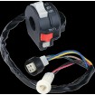 Bloc de control YAMAHA MOOSE RACING 700-1311-PU Bloc de control YAMAHA MOOSE RACING 700-1311-PU thumb
