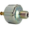 Comutator de presiune pentru stop POL MOOSE RACING 100-2204-PU