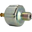 Comutator de presiune pentru stop POL MOOSE RACING 100-2204-PU Comutator de presiune pentru stop POL MOOSE RACING 100-2204-PU thumb
