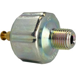 Comutator de presiune pentru stop POL MOOSE RACING 100-2204-PU Comutator de presiune pentru stop POL MOOSE RACING 100-2204-PU