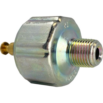 Comutator de presiune pentru stop POL MOOSE RACING 100-2204-PU Comutator de presiune pentru stop POL MOOSE RACING 100-2204-PU