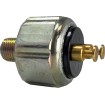 Comutator de presiune pentru stop POL MOOSE RACING 100-2204-PU Comutator de presiune pentru stop POL MOOSE RACING 100-2204-PU thumb